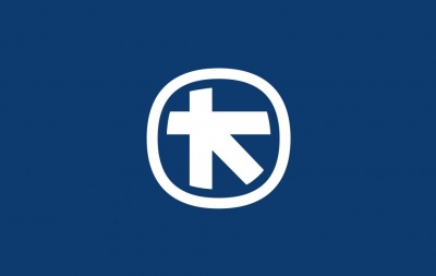 Alpha Bank: Μετάθεσης της ημερομηνίας μη δεσμευτικών προσφορών για Galaxy - Καθυστερεί η υπογραφή δεσμευτικής συμφωνίας για Neptune