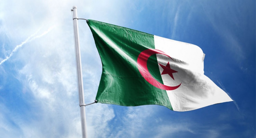 Πέντε Αλγερινοί δισεκατομμυριούχοι συνελήφθησαν στο πλαίσιο έρευνας κατά της διαφθοράς