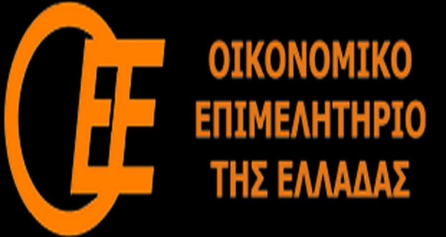 H συνεργασία του Οικονομικού Επιμελητηρίου Ελλάδος με το Χρηματιστήριο Αθηνών