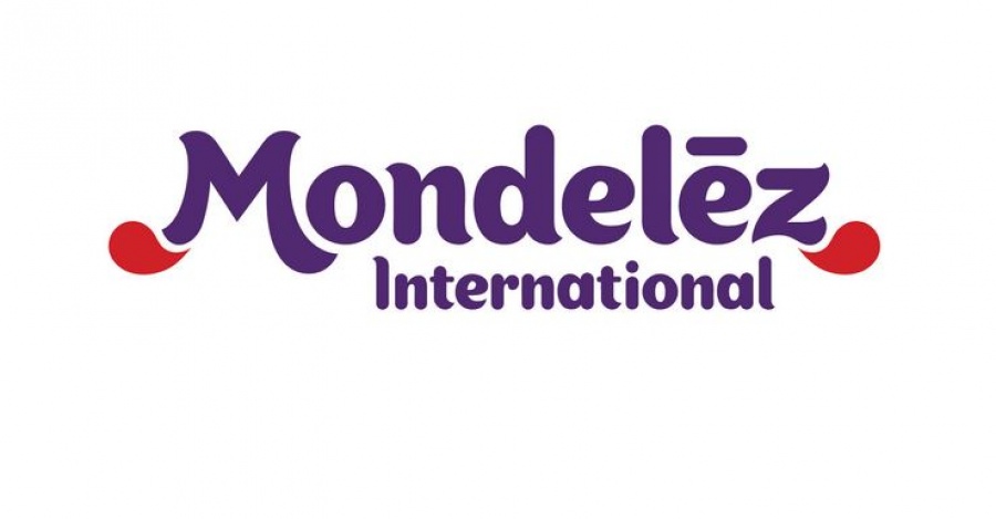 Mondelēz: Πληροί ή υπερβαίνει τις δεσμεύσεις της για τη βιωσιμότητα το 2020