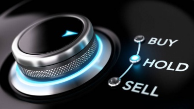 Bull market ή bear market rally; Επενδυτική άσκηση για δυνατούς λύτες...