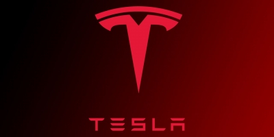 ﻿Morgan Stanley: Στα 880 δολ. η τιμή στόχος για την Tesla - Όποιος δεν έχει μετοχές της θα βγει… χαμένος