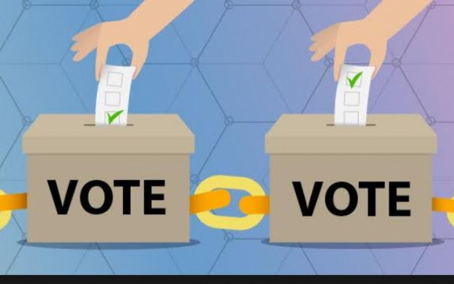 Δημοσκοπήσεις: Ένας στους 3 Ιταλούς υποστηρίζει τη Lega Nord - Εδραιώνεται στη δεύτερη θέση το AfD της Γερμανίας