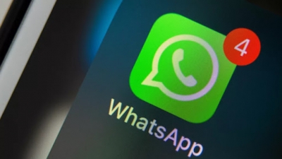 Αλλαγές στο WhatsΑpp: Πως μπορείς να είσαι πλέον αόρατος στα μηνύματα σου - Τι θα γίνει με τα screenshot