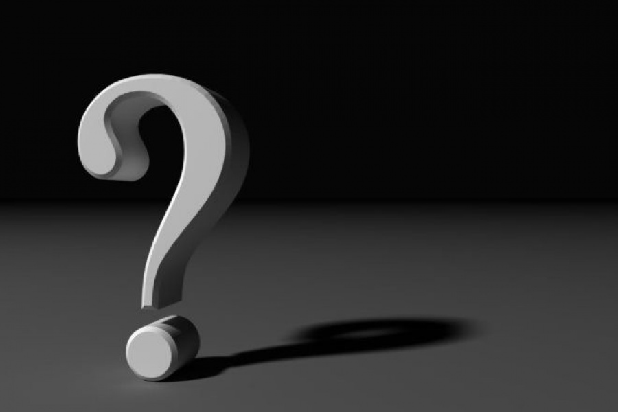 Έτσι απλά κάνει φτερά 1 εκ ευρώ από ταμείο εισηγμένης…