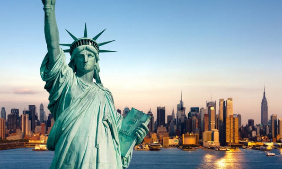 ΗΠΑ: Σε χαμηλό 5 μηνών ο δείκτης οικονομικής δραστηριότητας Chicago PMI, τον Σεπτέμβριο 2018