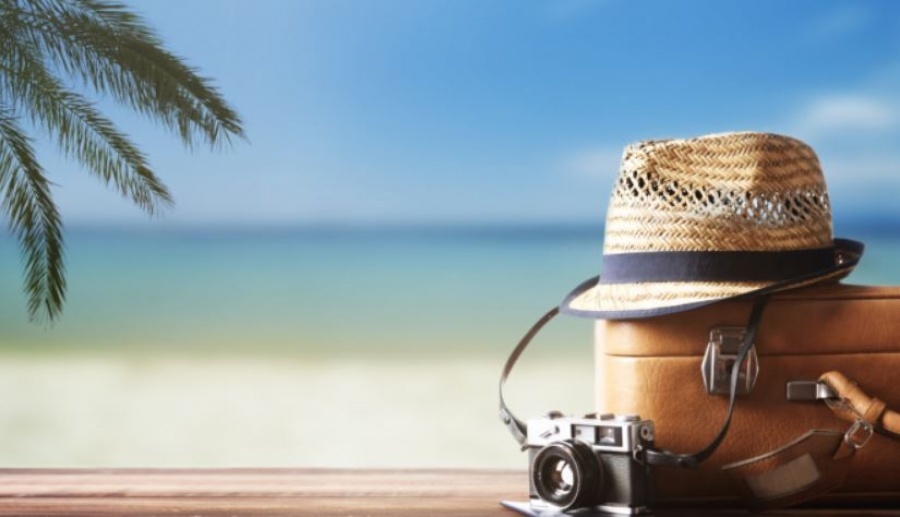 Αυτές είναι οι επιπτώσεις από τον κορωνοϊο στην ελληνική αγορά - Οι εκτιμήσεις στελεχών