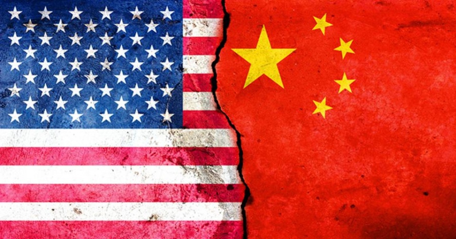 Πυρά ΗΠΑ κατά Κίνας: Κρύβετε νεκρούς και κρούσματα από την πανδημία – Χαμηλοί τόνοι από τον Trump