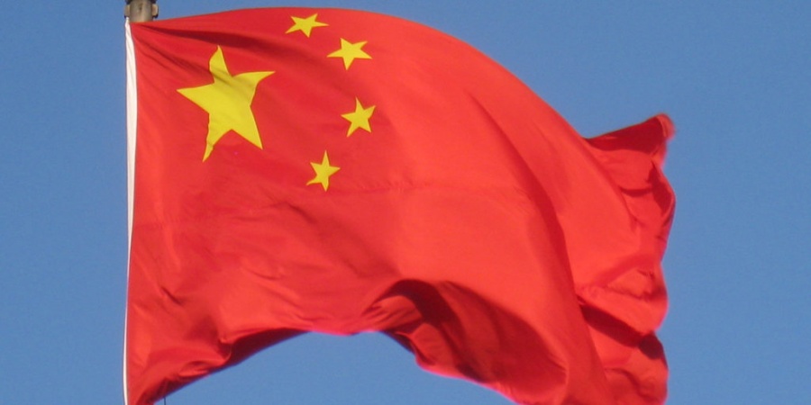 Κίνα: Όλο και πιο αβέβαιο και πιο δύσκολο το εμπορικό περιβάλλον– Καμία αναφορά στις ΗΠΑ