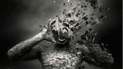 Weizmann: Όχι ο Covid 19 δεν θα μας σκοτώσει, η κατάθλιψη που έχει προκαλέσει ο ιός θα αφήσει σοβαρά ψυχολογικά κατάλοιπα