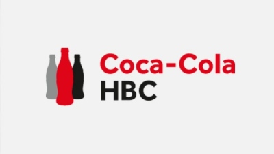 Coca Cola HBC: Νέος Chief Financial Officer ο Αναστάσης Σταμούλης