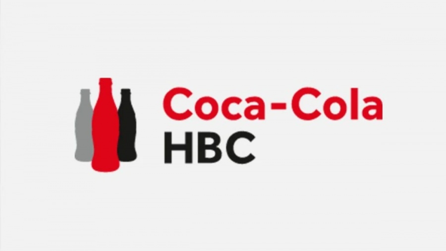 Coca Cola HBC: Νέος Chief Financial Officer ο Αναστάσης Σταμούλης