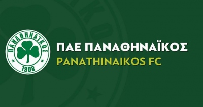 Οι προτάσεις της ΠΑΕ Παναθηναϊκός για το ελληνικο προδόσφαιρο και την οπαδική βία