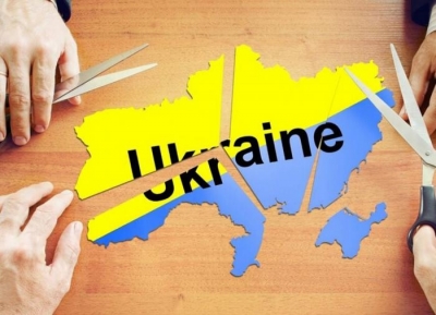 Αποκάλυψη: Η Πολωνία θέλει να προσαρτήσει τη Δυτική Ουκρανία – Αυτό είναι το σχέδιο διαμελισμού