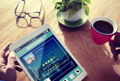 Ποιας εθνικότητας ταξιδιώτες αφήνουν τις καλύτερες ή τις χειρότερες κριτικές σε ξενοδοχεία