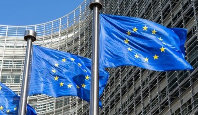 H Κομισιόν απορρίπτει τα περί σχεδιασμού bad bank στην ΕΕ: Δεν υπάρχει επίσημη προετοιμασία