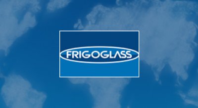 Στο limit down για 3η συνεχόμενη συνεδρίαση η μετοχή της Frigoglass – Πιέσεις έφεραν οι νέες μετοχές