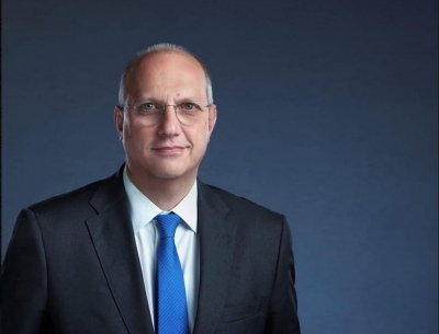 Οικονόμου: Ενδεχομένως υπάρχουν κύκλοι που δίνουν υποστήριξη ηθική, υλική στις εγκληματικές συμμορίες - Έχουμε αφιονισμένες αγέλες με  κτηνώδη συμπεριφορά