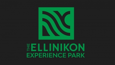 The Ellinikon Experience Park - Πλούσιο πρόγραμμα εκδηλώσεων για όλους