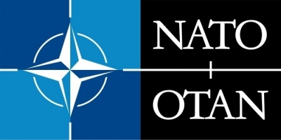 Το ΝΑΤΟ αυξάνει κατά 12% τον προϋπολογισμό του 2024