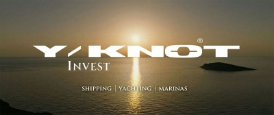 Κίνηση ματ από την YKNOT - Προχωρά σε αύξηση κεφαλαίου 23 εκατ., τεράστιο το επενδυτικό ενδιαφέρον