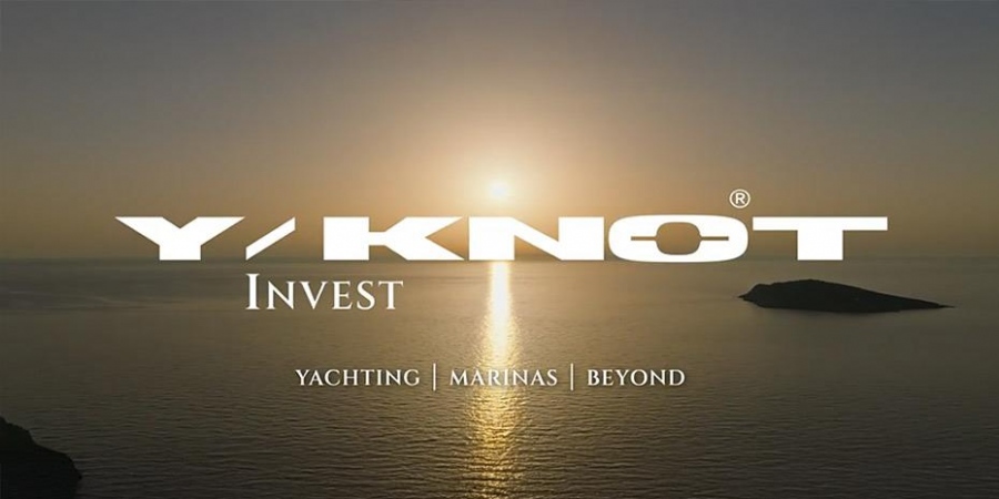 Κίνηση ματ από την YKNOT - Προχωρά σε αύξηση κεφαλαίου 23 εκατ., τεράστιο το επενδυτικό ενδιαφέρον