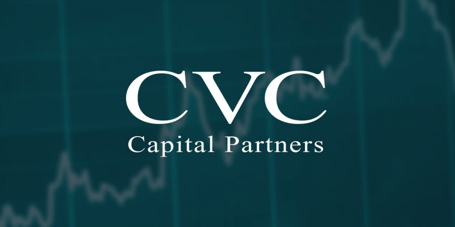«Ανάσες» στις ελληνικές τράπεζες δίνει μέσω Vivartia το CVC