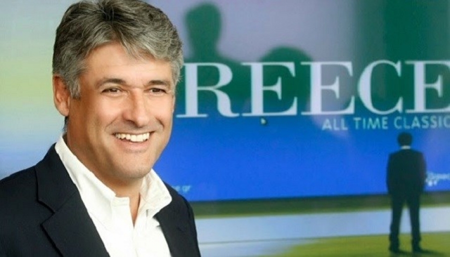 Ανδρέας Φιορεντίνος (Τομεάρχης Τουρισμού ΝΔ): «Η αντιπολίτευση δεν διαθέτει πλέον σοβαρά επιχειρήματα»