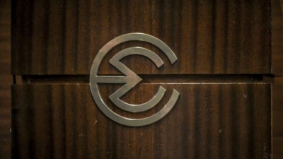 Πέθανε ο δημοσιογράφος Φώτης Πανανάκης