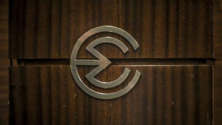 Πέθανε ο δημοσιογράφος Φώτης Πανανάκης