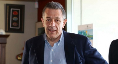 Ταχιάος (Θεσσαλονίκη): Σήμερα είναι η γιορτή του πολίτη - Πρέπει οι πολίτες να έρθουν να ψηφίσουν