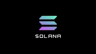 Πρωτοφανές χτύπημα από hackers σε wallets του Solana
