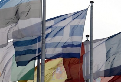 Η ασφάλεια και η σταθερότητα στην Αν. Μεσόγειο στο επίκεντρο της συνάντησης αρχηγών ΓΕΕΘΑ Ελλάδας - Γαλλίας