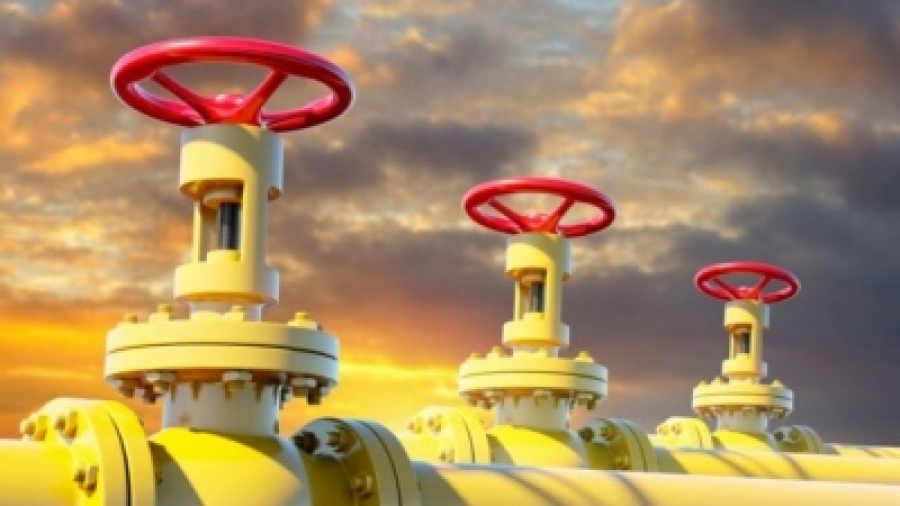 Ρήγμα στο δυτικό μέτωπο: Η Ιαπωνία «κολλάει» στο ρωσικό φυσικό αέριο – Αδύνατη η απεξάρτηση, παρά την πίεση των ΗΠΑ