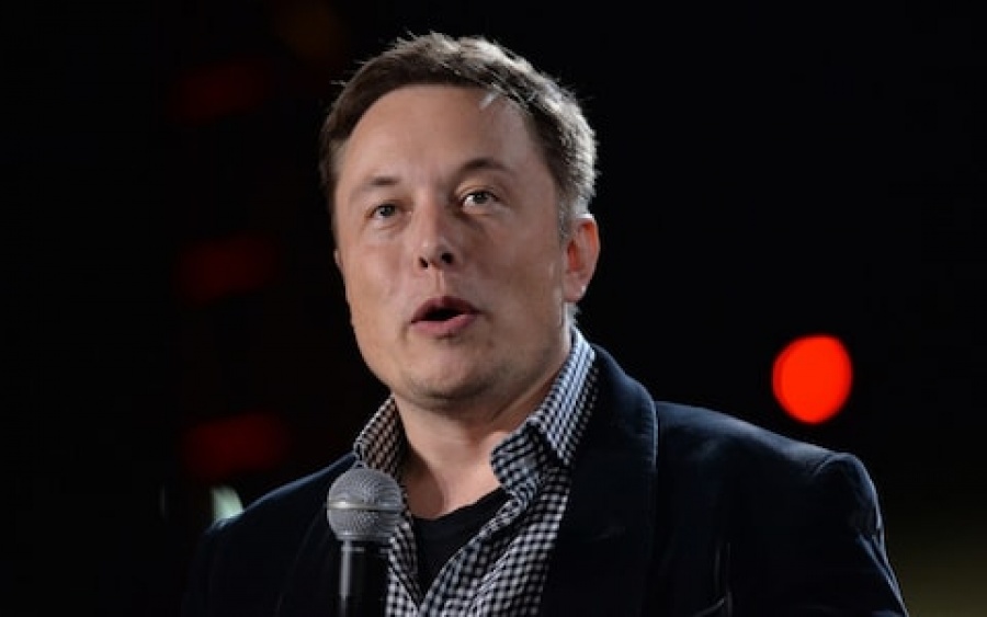 ΗΠΑ: Η  Tesla και ο ιδρυτής της θα πληρώσουν 40 εκατ. δολ. - Παραιτείται από πρόεδρος ο Musk