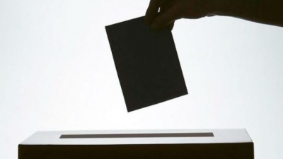 Εκλογές 2023: Συνολικά 36 κόμματα ή συνασπισμοί κομμάτων διεκδικούν την ψήφο