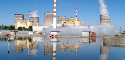 IAEA: Η κατάσταση στον πυρηνικό σταθμό της Zaporyzhye επιδεινώνεται