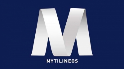 Mytilineos: Ενημέρωση για χορήγηση ειδικής άδειας συναλλαγής με συνδεδεμένο μέρος