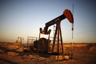 Ήπιες μεταβολές στο πετρέλαιο ενόψει ΟΠΕΚ (26/11) - ΙΕΑ: Πλεόνασμα προσφοράς το 2024