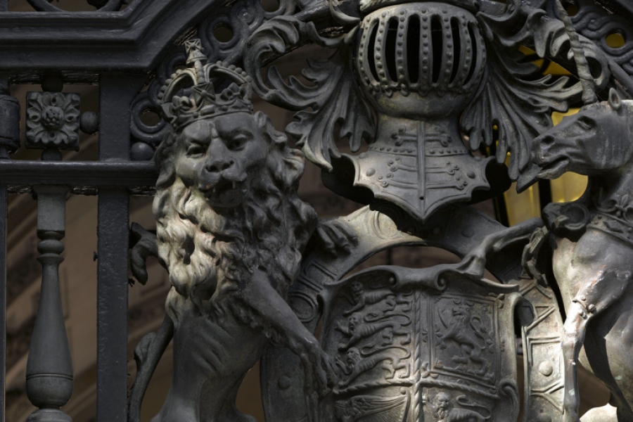 Η Βρετανία επεκτείνει τον κατάλογο των αντιρωσικών κυρώσεων