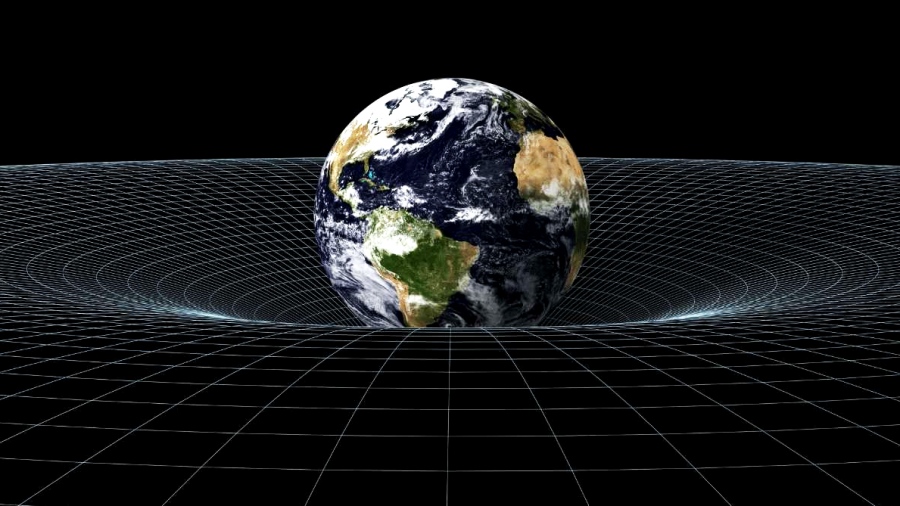 «Στις 12 Αυγούστου 2026 θα χαθεί η βαρύτητα στη Γη, 10 εκ. άνθρωποι θα πεθάνουν» - H NASA απαντάει στο εφιαλτικό σενάριο