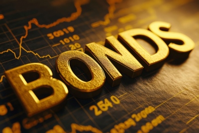 US debt bomb ready to explode in Trump’s hands – $30 trillion in bonds on the brink of collapse