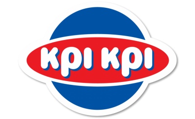 Η ΚΡΙ- ΚΡΙ παρουσιάζει το γαλακτικό χωριό