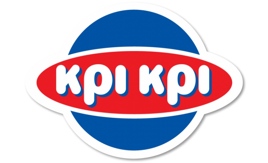 Η ΚΡΙ- ΚΡΙ παρουσιάζει το γαλακτικό χωριό