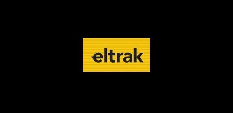 Ετοιμάζεται δημόσια πρόταση στην Ελτράκ – Πούλησαν οι βασικοί μέτοχοι στα 3,288 ευρώ ανά μετοχή