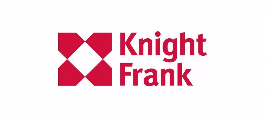 Knight Frank: Χάος στην παγκόσμια αγορά ακινήτων - Οι πολυτελείς κατοικίες στα… αζήτητα