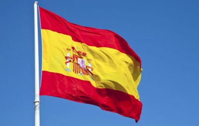 Ισπανία: Κατά +2,4% αυξήθηκαν οι τιμές παραγωγού στη χώρα, σε ετήσια βάση, τον Μάρτιο 2019