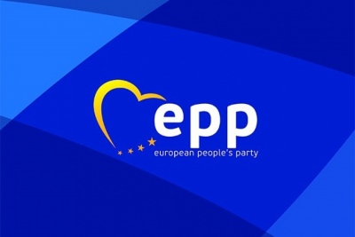 Ψήφισμα του ΕΛΚ: Η ΕΕ να εφαρμόσει τις προτάσεις της Ελλάδος για τη στήριξη του πρωτογενούς τομέα