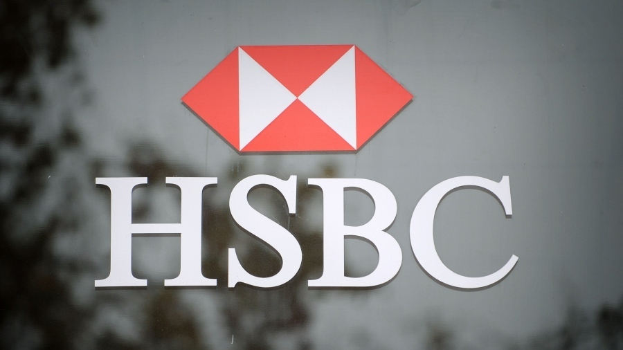 Έκπληξη από HSBC: Οι 4 λόγοι που φέρνουν «έκρηξη» κερδών στις ελληνικές τράπεζες – Νέες τιμές στόχοι με άνοδο ως 40%