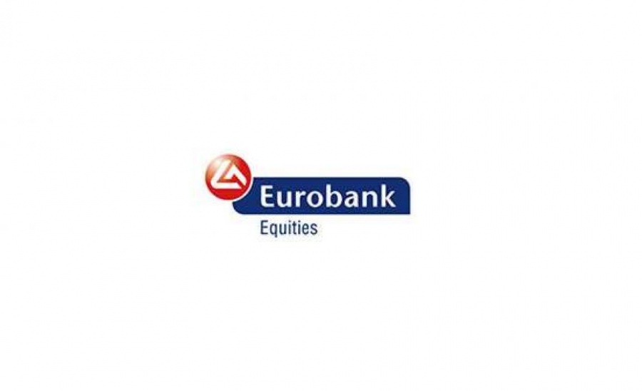 Eurobank Equities: Κατέκτησε την πρώτη θέση στην κατάταξη των ΑΧΕ για τον Αύγουστο 2018